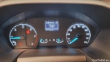  Ford  Transit  Custom/Tourneo Custom Kombi 320 L1 Trend 2.0 TDCi 96KW MT6 E6d #6
