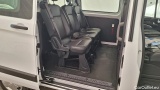  Ford  Transit  Custom/Tourneo Custom Kombi 320 L1 Trend 2.0 TDCi 96KW MT6 E6d #9