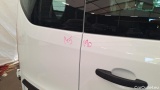  Ford  Transit  Custom/Tourneo Custom Kombi 320 L1 Trend 2.0 TDCi 96KW MT6 E6d #16