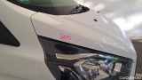  Ford  Transit  Custom/Tourneo Custom Kombi 320 L1 Trend 2.0 TDCi 96KW MT6 E6d #15