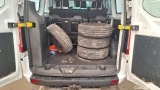  Ford  Transit  Custom/Tourneo Custom Kombi 320 L1 Trend 2.0 TDCi 96KW MT6 E6d #10