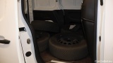 Opel  Combo  E Cargo Edition erhöhte Nutzlast 1.5 75KW MT6 E6d #9
