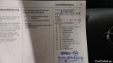  Opel  Combo  E Cargo Edition erhöhte Nutzlast 1.5 75KW MT6 E6d #14