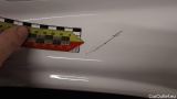  Opel  Combo  E Cargo Edition erhöhte Nutzlast 1.5 75KW MT6 E6d #47