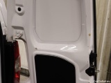  Opel  Combo  E Cargo Edition erhöhte Nutzlast 1.5 75KW MT6 E6d #54