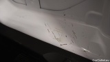  Opel  Combo  E Cargo Edition erhöhte Nutzlast 1.5 75KW MT6 E6d #60