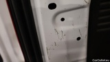  Opel  Combo  E Cargo Edition erhöhte Nutzlast 1.5 75KW MT6 E6d #67