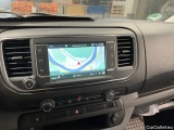  Peugeot  Expert  Kombi L2 1.5 HDi 88KW MT6 E6dT #7