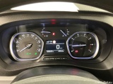  Peugeot  Expert  Kombi L2 1.5 HDi 88KW MT6 E6dT #6