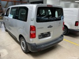  Peugeot  Expert  Kombi L2 1.5 HDi 88KW MT6 E6dT #9