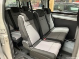  Peugeot  Expert  Kombi L2 1.5 HDi 88KW MT6 E6dT #10