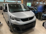  Peugeot  Expert  Kombi L2 1.5 HDi 88KW MT6 E6dT #8