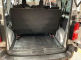  Peugeot  Expert  Kombi L2 1.5 HDi 88KW MT6 E6dT #11