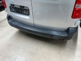  Peugeot  Expert  Kombi L2 1.5 HDi 88KW MT6 E6dT #16