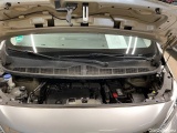  Peugeot  Expert  Kombi L2 1.5 HDi 88KW MT6 E6dT #13