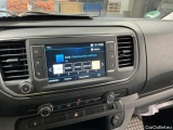  Peugeot  Expert  Kombi L2 1.5 HDi 88KW MT6 E6dT #14