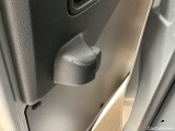  Peugeot  Expert  Kombi L2 1.5 HDi 88KW MT6 E6dT #19