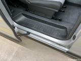  Peugeot  Expert  Kombi L2 1.5 HDi 88KW MT6 E6dT #20