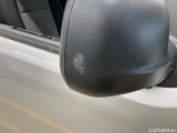 Peugeot  Expert  Kombi L2 1.5 HDi 88KW MT6 E6dT #23