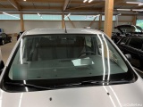  Peugeot  Expert  Kombi L2 1.5 HDi 88KW MT6 E6dT #24