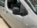  Peugeot  Expert  Kombi L2 1.5 HDi 88KW MT6 E6dT #22