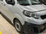  Peugeot  Expert  Kombi L2 1.5 HDi 88KW MT6 E6dT #26