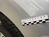  Peugeot  Expert  Kombi L2 1.5 HDi 88KW MT6 E6dT #27
