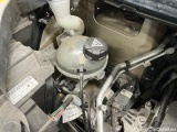  Peugeot  Expert  Kombi L2 1.5 HDi 88KW MT6 E6dT #30