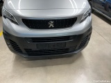  Peugeot  Expert  Kombi L2 1.5 HDi 88KW MT6 E6dT #31