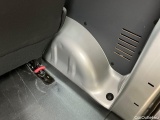  Peugeot  Expert  Kombi L2 1.5 HDi 88KW MT6 E6dT #36