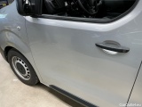  Peugeot  Expert  Kombi L2 1.5 HDi 88KW MT6 E6dT #33