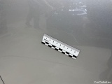  Peugeot  Expert  Kombi L2 1.5 HDi 88KW MT6 E6dT #35
