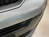  Peugeot  Expert  Kombi L2 1.5 HDi 88KW MT6 E6dT #32