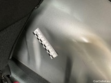  Peugeot  Expert  Kombi L2 1.5 HDi 88KW MT6 E6dT #37