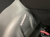  Peugeot  Expert  Kombi L2 1.5 HDi 88KW MT6 E6dT #39