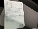  Peugeot  Expert  Kombi L2 1.5 HDi 88KW MT6 E6dT #40