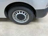  Peugeot  Expert  Kombi L2 1.5 HDi 88KW MT6 E6dT #43