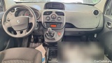 Kangoo