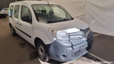  Renault  Kangoo  Rapid Maxi Extra Combi 1.5 dCi 66KW MT5 E5 #7