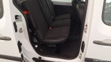  Renault  Kangoo  Rapid Maxi Extra Combi 1.5 dCi 66KW MT5 E5 #9