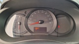  Renault  Kangoo  Rapid Maxi Extra Combi 1.5 dCi 66KW MT5 E5 #6