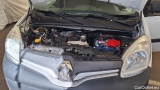  Renault  Kangoo  Rapid Maxi Extra Combi 1.5 dCi 66KW MT5 E5 #11