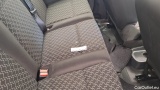 Renault  Kangoo  Rapid Maxi Extra Combi 1.5 dCi 66KW MT5 E5 #16