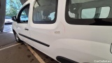  Renault  Kangoo  Rapid Maxi Extra Combi 1.5 dCi 66KW MT5 E5 #23