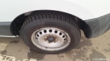  Renault  Kangoo  Rapid Maxi Extra Combi 1.5 dCi 66KW MT5 E5 #39