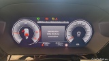  Audi  A3  Sportback 30 TDI S line 2.0 TDI 85KW AT7 E6d #6