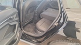  Audi  A3  Sportback 30 TDI S line 2.0 TDI 85KW AT7 E6d #9