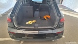  Audi  A3  Sportback 30 TDI S line 2.0 TDI 85KW AT7 E6d #10