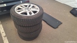  Audi  A3  Sportback 30 TDI S line 2.0 TDI 85KW AT7 E6d #11