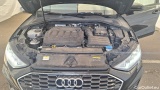  Audi  A3  Sportback 30 TDI S line 2.0 TDI 85KW AT7 E6d #12